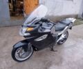 БМВ 3302, объемом двигателя 1.3 л и пробегом 0 тыс. км за 4100 $, фото 1 на Automoto.ua