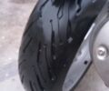 БМВ 3302, объемом двигателя 1.3 л и пробегом 0 тыс. км за 4100 $, фото 5 на Automoto.ua