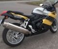 БМВ 3302, об'ємом двигуна 1.16 л та пробігом 0 тис. км за 6700 $, фото 2 на Automoto.ua