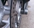 БМВ 3302, объемом двигателя 1.3 л и пробегом 0 тыс. км за 4100 $, фото 6 на Automoto.ua