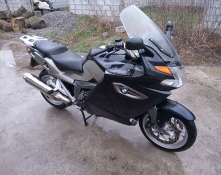 БМВ 3302, объемом двигателя 1.3 л и пробегом 0 тыс. км за 4100 $, фото 7 на Automoto.ua