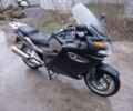 БМВ 3302, объемом двигателя 1.3 л и пробегом 0 тыс. км за 4100 $, фото 7 на Automoto.ua