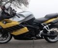 БМВ 3302, об'ємом двигуна 1.16 л та пробігом 0 тис. км за 6700 $, фото 1 на Automoto.ua