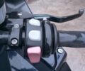 БМВ 3302, объемом двигателя 1.3 л и пробегом 0 тыс. км за 4100 $, фото 8 на Automoto.ua