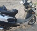 БМВ 3302, об'ємом двигуна 80 л та пробігом 0 тис. км за 363 $, фото 1 на Automoto.ua