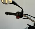 БМВ 3302, об'ємом двигуна 0.65 л та пробігом 0 тис. км за 5800 $, фото 15 на Automoto.ua