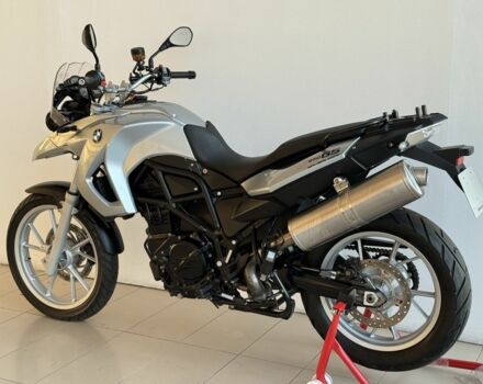 БМВ 3302, об'ємом двигуна 0.65 л та пробігом 0 тис. км за 5800 $, фото 23 на Automoto.ua