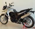 БМВ 3302, об'ємом двигуна 0.65 л та пробігом 0 тис. км за 5800 $, фото 23 на Automoto.ua