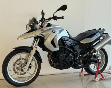 БМВ 3302, об'ємом двигуна 0.65 л та пробігом 0 тис. км за 5800 $, фото 21 на Automoto.ua
