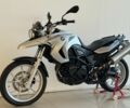 БМВ 3302, об'ємом двигуна 0.65 л та пробігом 0 тис. км за 5800 $, фото 21 на Automoto.ua