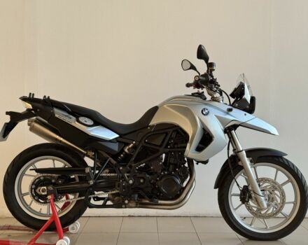 БМВ 3302, об'ємом двигуна 0.65 л та пробігом 0 тис. км за 5800 $, фото 1 на Automoto.ua