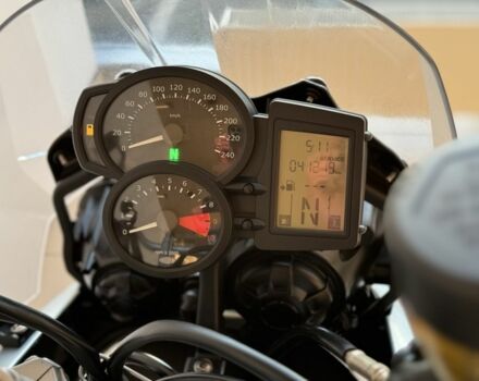 БМВ 3302, об'ємом двигуна 0.65 л та пробігом 0 тис. км за 5800 $, фото 6 на Automoto.ua