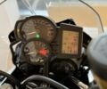 БМВ 3302, об'ємом двигуна 0.65 л та пробігом 0 тис. км за 5800 $, фото 6 на Automoto.ua