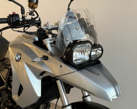 БМВ 3302, об'ємом двигуна 0.65 л та пробігом 0 тис. км за 5800 $, фото 7 на Automoto.ua