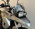 БМВ 3302, об'ємом двигуна 0.65 л та пробігом 0 тис. км за 5800 $, фото 7 на Automoto.ua