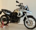 БМВ 3302, об'ємом двигуна 0.65 л та пробігом 0 тис. км за 5800 $, фото 1 на Automoto.ua