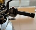 БМВ 3302, об'ємом двигуна 0.65 л та пробігом 0 тис. км за 5800 $, фото 16 на Automoto.ua