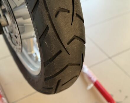 БМВ 3302, об'ємом двигуна 0.65 л та пробігом 0 тис. км за 5800 $, фото 20 на Automoto.ua