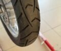 БМВ 3302, об'ємом двигуна 0.65 л та пробігом 0 тис. км за 5800 $, фото 20 на Automoto.ua