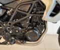 БМВ 3302, об'ємом двигуна 0.65 л та пробігом 0 тис. км за 5800 $, фото 12 на Automoto.ua