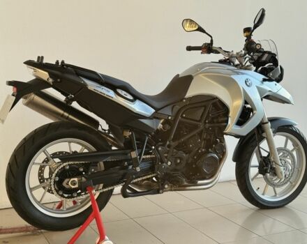 БМВ 3302, об'ємом двигуна 0.65 л та пробігом 0 тис. км за 5800 $, фото 2 на Automoto.ua