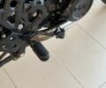 БМВ 3302, об'ємом двигуна 0.65 л та пробігом 0 тис. км за 5800 $, фото 17 на Automoto.ua
