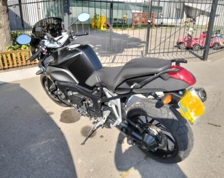 БМВ 3302, объемом двигателя 1.2 л и пробегом 0 тыс. км за 92 $, фото 2 на Automoto.ua