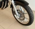 БМВ 3302, об'ємом двигуна 0.65 л та пробігом 0 тис. км за 5800 $, фото 8 на Automoto.ua