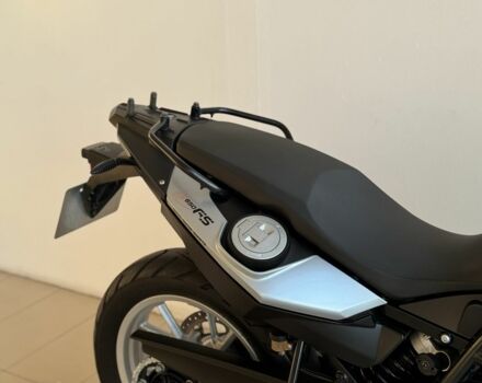 БМВ 3302, об'ємом двигуна 0.65 л та пробігом 0 тис. км за 5800 $, фото 14 на Automoto.ua