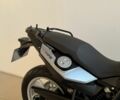 БМВ 3302, об'ємом двигуна 0.65 л та пробігом 0 тис. км за 5800 $, фото 14 на Automoto.ua
