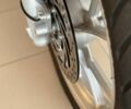 БМВ 3302, об'ємом двигуна 0.65 л та пробігом 0 тис. км за 5800 $, фото 10 на Automoto.ua