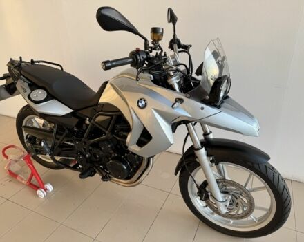 БМВ 3302, об'ємом двигуна 0.65 л та пробігом 0 тис. км за 5800 $, фото 3 на Automoto.ua