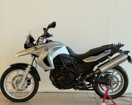 БМВ 3302, об'ємом двигуна 0.65 л та пробігом 0 тис. км за 5800 $, фото 22 на Automoto.ua