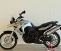БМВ 3302, об'ємом двигуна 0.65 л та пробігом 0 тис. км за 5800 $, фото 22 на Automoto.ua