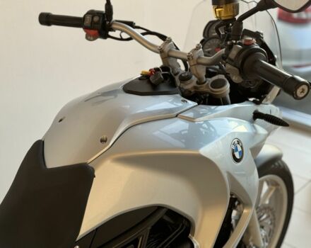 БМВ 3302, об'ємом двигуна 0.65 л та пробігом 0 тис. км за 5800 $, фото 13 на Automoto.ua