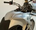 БМВ 3302, об'ємом двигуна 0.65 л та пробігом 0 тис. км за 5800 $, фото 13 на Automoto.ua
