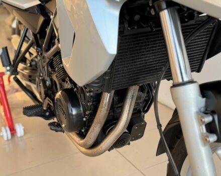 БМВ 3302, об'ємом двигуна 0.65 л та пробігом 0 тис. км за 5800 $, фото 11 на Automoto.ua