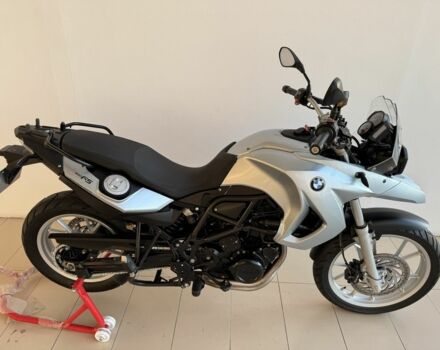 БМВ 3302, об'ємом двигуна 0.65 л та пробігом 0 тис. км за 5800 $, фото 4 на Automoto.ua