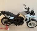 БМВ 3302, об'ємом двигуна 0.65 л та пробігом 0 тис. км за 5800 $, фото 4 на Automoto.ua