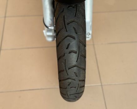 БМВ 3302, об'ємом двигуна 0.65 л та пробігом 0 тис. км за 5800 $, фото 9 на Automoto.ua