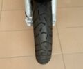 БМВ 3302, об'ємом двигуна 0.65 л та пробігом 0 тис. км за 5800 $, фото 9 на Automoto.ua