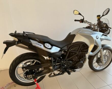 БМВ 3302, об'ємом двигуна 0.65 л та пробігом 0 тис. км за 5800 $, фото 5 на Automoto.ua