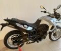 БМВ 3302, об'ємом двигуна 0.65 л та пробігом 0 тис. км за 5800 $, фото 5 на Automoto.ua