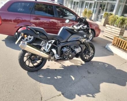 БМВ 3302, объемом двигателя 1.2 л и пробегом 0 тыс. км за 92 $, фото 1 на Automoto.ua