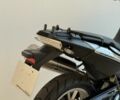 БМВ 3302, об'ємом двигуна 0.65 л та пробігом 0 тис. км за 5800 $, фото 18 на Automoto.ua