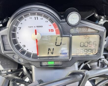 БМВ 3302, объемом двигателя 1 л и пробегом 0 тыс. км за 11700 $, фото 5 на Automoto.ua