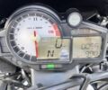 БМВ 3302, объемом двигателя 1 л и пробегом 0 тыс. км за 11700 $, фото 5 на Automoto.ua