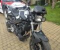 БМВ 3302, объемом двигателя 0.8 л и пробегом 0 тыс. км за 3500 $, фото 3 на Automoto.ua