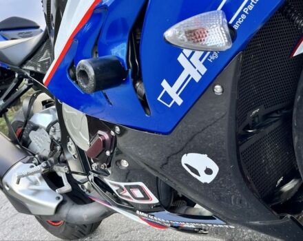 БМВ 3302, объемом двигателя 1 л и пробегом 0 тыс. км за 11700 $, фото 13 на Automoto.ua