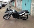 БМВ 3302, об'ємом двигуна 0.8 л та пробігом 0 тис. км за 2660 $, фото 6 на Automoto.ua